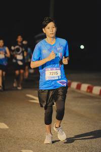 BIB: 7215
                            <button type="button" onclick="openModal(3397285)" class="btn btn-primary btn-sm float-right btn-popup" data-toggle="modal" data-target=".modal-high-quality">
                        <i class="fas fa-shopping-cart"></i> Add to Cart
                    </button>
                                            <button type="button" onclick="isThisMe(3397285, true)" class="btn btn-success btn-sm float-right btn-popup btn-isme hidden" data-toggle="tooltip" data-placement="bottom" title="นี่คือรูปของคุณใช่ไหม คลิกที่นี่เพื่อเอาเข้าอัลบั้ม">
                        <i class="fas fa-plus"></i> Add to album
                    </button>
                    <button type="button" onclick="isThisMe(3397285, false)" class="btn btn-warning btn-sm float-right btn-popup btn-isnotme hidden">
                        <i class="fas fa-ban"></i> Remove from album
                    </button>